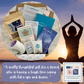 Well-Being and Mindfulness Gift Box