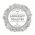 Somerset Toiletry logo