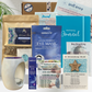 Well-Being and Mindfulness Gift Box