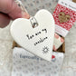 Valentines Day Gift Box