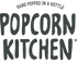 Popcorn Kitchen logo