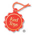 Keel Toys logo