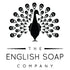 The English Soap Company logo