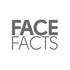 Face Facts logo