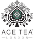 Ace Tea London logo