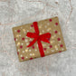 Know Your Knots Jigsaw Puzzle Gift Box