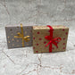 3 Luxury Fragranced Soaps Gift Box